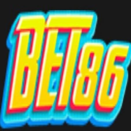 BET86 Casino .